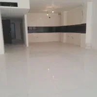 آپارتمان ۱۸۵ متری شهر بهارستان