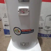 آبگرمکن برقی الکتروهاوس با کیفیت صادراتی