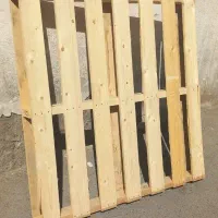 پالت چوبی|مصالح و تجهیزات ساختمان|تهران, خزانه|دیوار