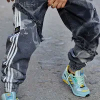 شلوار جاگر|لباس|مشهد, شهید قربانی|دیوار