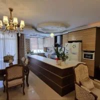 90-متر-آپارتمان-2-خوابه-دولت-بهترین-فرعی