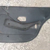 رودری پژو405 چرب مشکی