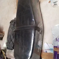 دوزندگی اتومبیل گنجی|خدمات موتور و ماشین|تربتحیدریه, چهارراه خواف|دیوار