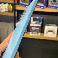 شیائومی Note 13 با حافظهٔ ۱۲۸ گیگ|موبایل|تهران, تهرانپارس جنوبی|دیوار