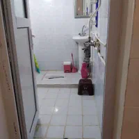 اجاره سویت برای مسافران و پیمان کاران|اجارهٔ کوتاه‌مدت آپارتمان و سوئیت|اردبیل, |دیوار