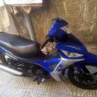 لاکی پیشرو پانیک 1401