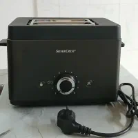 لوازم آشپزخانه