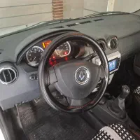 ال۹۰پارس تندرمولتی مدیا|خودرو سواری و وانت|اهواز, اهواز|دیوار