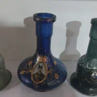 تنگ قلیان