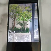 گوشی موبایل سامسونگ مدل A23
