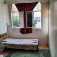 اجاره کوتاه مدت روزانه آپارتمان مبله VIP تمیز