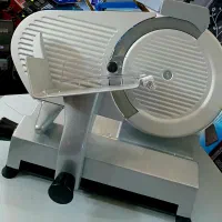 کالباسبر محک ساده ۲۴ماه گارانتی ۲۷/۵ ترازو