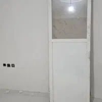 درب بالکن