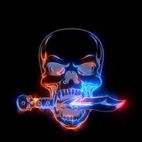 پیج فول واقعی اینستا 37K