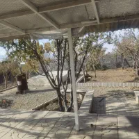 500متر-زمین-10دقیقه-اب-روستایی-دور-ویلاسازی