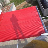 نجاری و تعمیرات سربندی تضمینی|خدمات پیشه و مهارت|رشت, پاستوریزه|دیوار