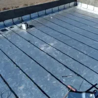 جشنواره فروش انواع عایق رطوبتی ایزوگام اقساطی نانو|خدمات پیشه و مهارت|یزد, |دیوار