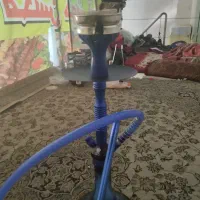 قلیان کرنو غیر اصلی