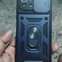 فروش گوشی Mi 11 lait