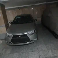 دناپلاس صفر۱۴۰۴تیتانیوم