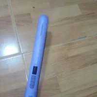 مو صاف کن (اطوی مو)