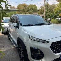 X22 pro 1401 اتومات|خودرو سواری و وانت|شیراز, آبیاری|دیوار