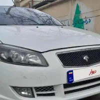 رانا مدل ۹۳ سفید