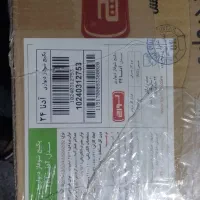 فروش دستگاه پکیج لورچ