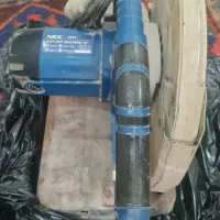 پروفیل بر