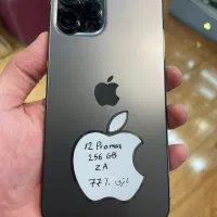 Iphone 12 promax