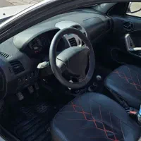 فروش کوییک ۱۴۰۲ بیرنگ|خودرو سواری و وانت|شاهرود, |دیوار