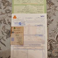 پراید 141مدل 88بی رنگ بی ترک|خودرو سواری و وانت|سقز, |دیوار