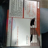 پراید 131 SE|خودرو سواری و وانت|خمینیشهر, |دیوار