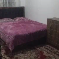 اجاره آپارتمان ۸۵ متری|اجارهٔ آپارتمان|لاهیجان, کوی آزادگان|دیوار