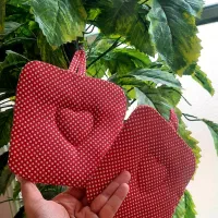 خیاطی|خدمات پیشه و مهارت|کرج, باغستان|دیوار