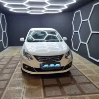 جک جی4-jacj4-صفر-نقدواقساط-سفیدومشکی