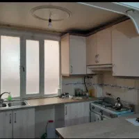 ۴۰ متری خوش نقشه|اجارهٔ آپارتمان|تهران, شهمیرزادی|دیوار