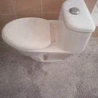 توالت فرنگی