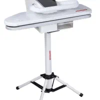 اتو پرس ژانومه سخن گو