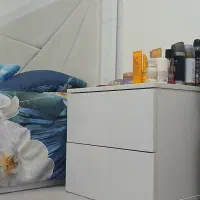 آموزش ام دی اف کاری|خدمات آموزشی|برازجان, |دیوار