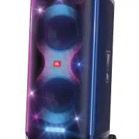 جی بی ال 710 پلمپ تعداد بالا نقدواقسط