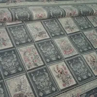 قالی فروشی
