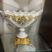 استند تزئینی|صنایع دستی و سایر لوازم تزئینی|بروجرد, |دیوار