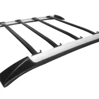 باربند پژو سمند و۰۰