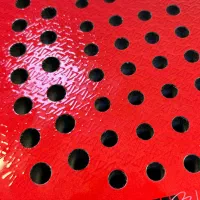 راکت پدل ویلسون Bela team V2|ورزشهای توپی|تهران, سعادتآباد|دیوار