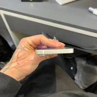 ایفون ۱۴ نرمال