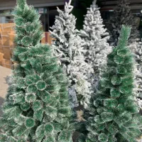 درخت کریسمس