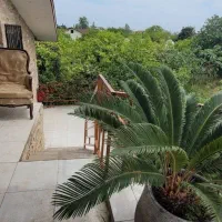 اجاره ویلا شبانه برای مسافران عزیز