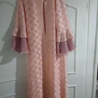 مانتو مجلسی