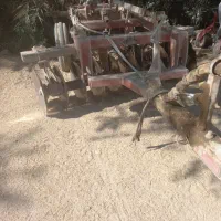 فروش دیگس|قطعات یدکی و لوازم جانبی|باوی, |دیوار